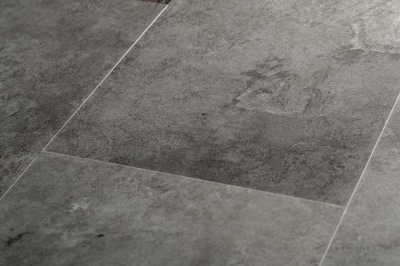 Ламинат кварц-виниловый RICHFLOOR CТL1-08 CITY UZ Ташкент 43 класс 4 мм