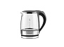 Электрочайник 1.2л Normann AKL-235