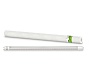 Лампа светодиодная линейная LED T8-FITO 20W G13 6500K 600 мм IN HOME