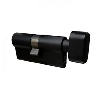 Цилиндровый механизм AL60 30/30 ZC MB A6P3030T LOCKIT