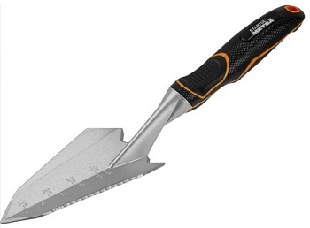 Совок посадочный 34см STARTUL METSA ST6440-03
