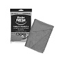 Салфетка для пола 50х60 см из микрофибры Master FRESH