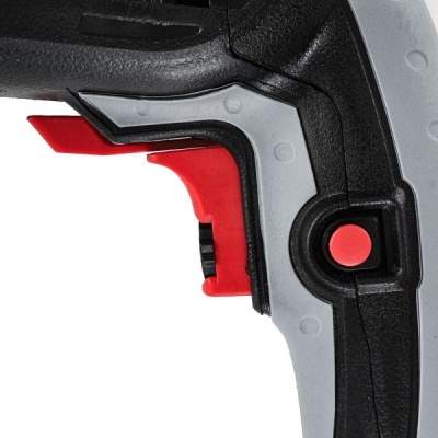 Набор отбойный молоток GSH65-C4 + перфоратор PBH24-C PIT GSH65-C4