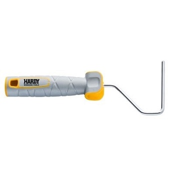 Ручка для валиков L=10см, D=6мм Hardy 0140-120625K