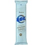 Пятновыводитель универсальное БОС STICK 60г