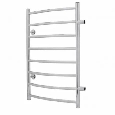 Полотенцесушитель Gloss & Reiter водяной Raduga LeRi. ЛБ. 50х80.Д8(40)