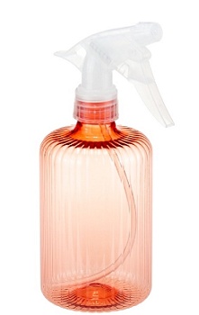 Опрыскиватель 0.55л ВЕЛЬВЕТ