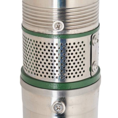 Насос скважинный винтовой Oasis SN-50/22