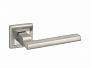 Дверная ручка Palladium A 206 SN