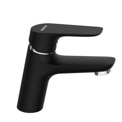 Смеситель для умывальника Origin Bit 770210300 Damixa