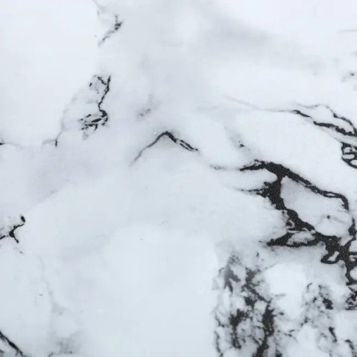 Панель пластиковая (ПВХ) 60х30 см 10 шт. Югпластмаркет BZ-MSP015