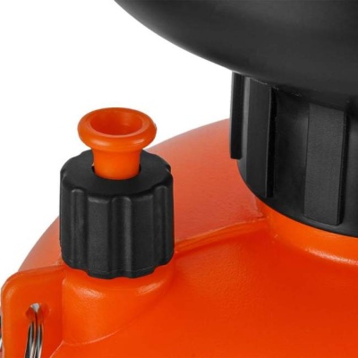 Опрыскиватель компрессионный 6 л STARTUL GARDEN ST6560-60