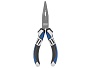 Тонкогубцы 160мм, SE4270-16 EXPERT STARTUL