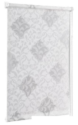 Штора рулонная СРШ-01М-2910 Delfa