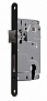 Корпус замка 285 BLACK PALLADIUM