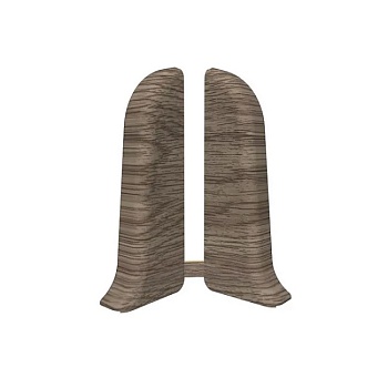 Торцевая пара 