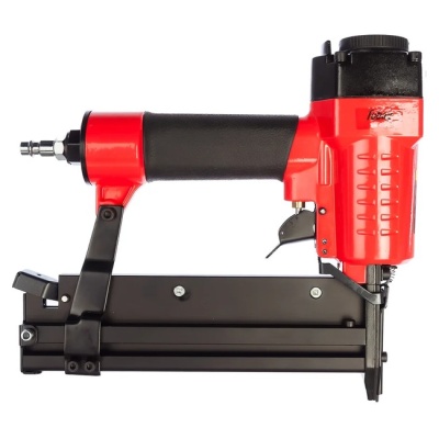 Пистолет гвоздескобозабивной пневматический FUBAG SN4050 100153