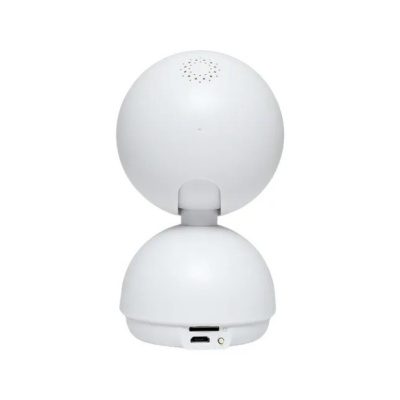 Умная видеокамера Wi-Fi Connect EKF scwf-usb