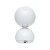 Умная видеокамера Wi-Fi Connect EKF scwf-usb Умная видеокамера Wi-Fi Connect EKF scwf-usb