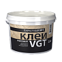 Клей паркетный № 1, 2,8 кг VGT