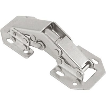 Петля поршневая (малая), AKS 11211