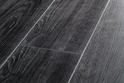 Ламинат RICHFLOOR CТL1-17 CITY UZ 4V Наманган 43 класс 4 мм