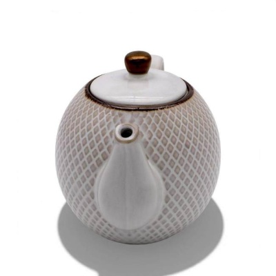 Чайник заварочный 1 л MonAmi TP900-01