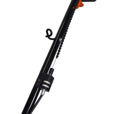 Газонокосилка бензиновая SKIPER GW402S