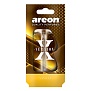 Ароматизатор автомобильный Areon Refreshment Liquid X-VERSION Vanilla