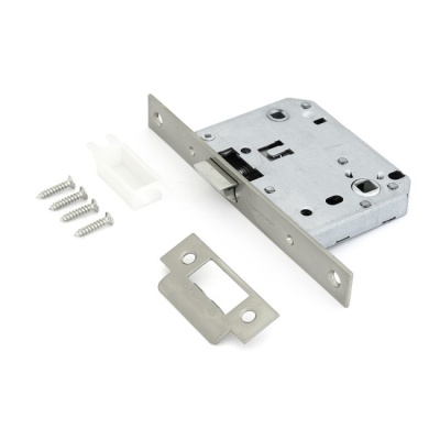 Защелка межкомнатная 170 PN PALLADIUM 109767