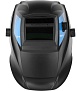 Щиток сварщика с самозатемняющимся светофильтром (ASF500S) SOLARIS