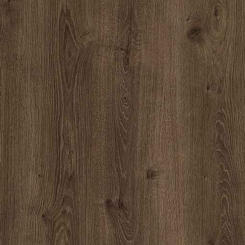 Ламинат Swiss Krono Dovod 4V Дуб Мольер 50047, 33 класс 8 мм