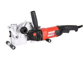 Штроборез FELISATTI ПД-125/1400Э