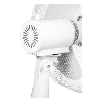 Вентилятор напольный FO-40 SKIPER SFO40.00 (утяжелённое основание)