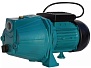 Насос поверхностный JET 100A IBO