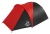 Палатка Element-3 3-х местная 300х180х120 см, ARIZONE 28-300181