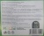 Пакеты для рассады 0,5 литра 50 штук Пакеты для рассады 0,5 литра 50 штук