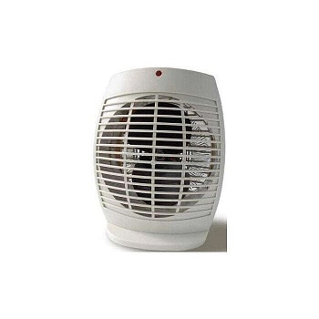 Тепловентилятор 2000w спиральный Белвар ТВ 2.0/1.6