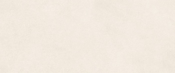 Плитка облицовочная Pinto Beige Wall 01 250х600мм Gracia Ceramica