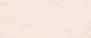 Плитка облицовочная Pinto Beige Wall 01 250х600мм Gracia Ceramica