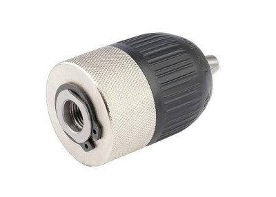 Патрон для дрели БЗП 2-13 мм - М12 Matrix