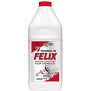 Масло для ГУР Felix 0.5 л