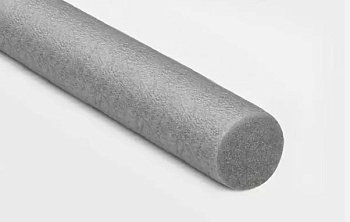 Жгут плотный 30 мм 3 м Порилекс НПЭ PENOPROF