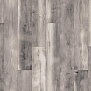 Ламинат Krono original Super Natural Classic К413 Дуб Блэквотер, 33 класс 8мм