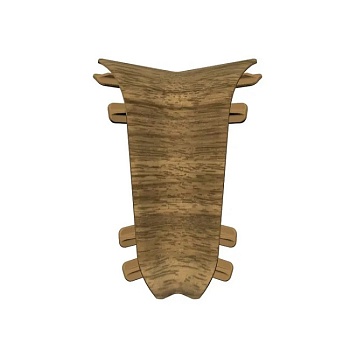 Угол внутренний 