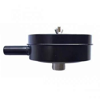 Фильтр воздушный Eland EFB-12