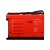 Инвертор сварочный IR 220 VRD FUBAG 43637