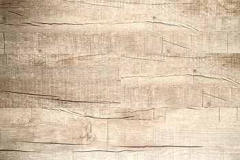 Ламинат кварц-виниловый RICHFLOOR EU6008-1 Europe Штутгарт 32 класс 3.6 мм