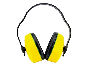 Наушники защитные СОМ3-1, 60100