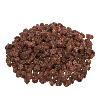 Приманка-гранулы для уничтожения КРОТОВ 100 г Help